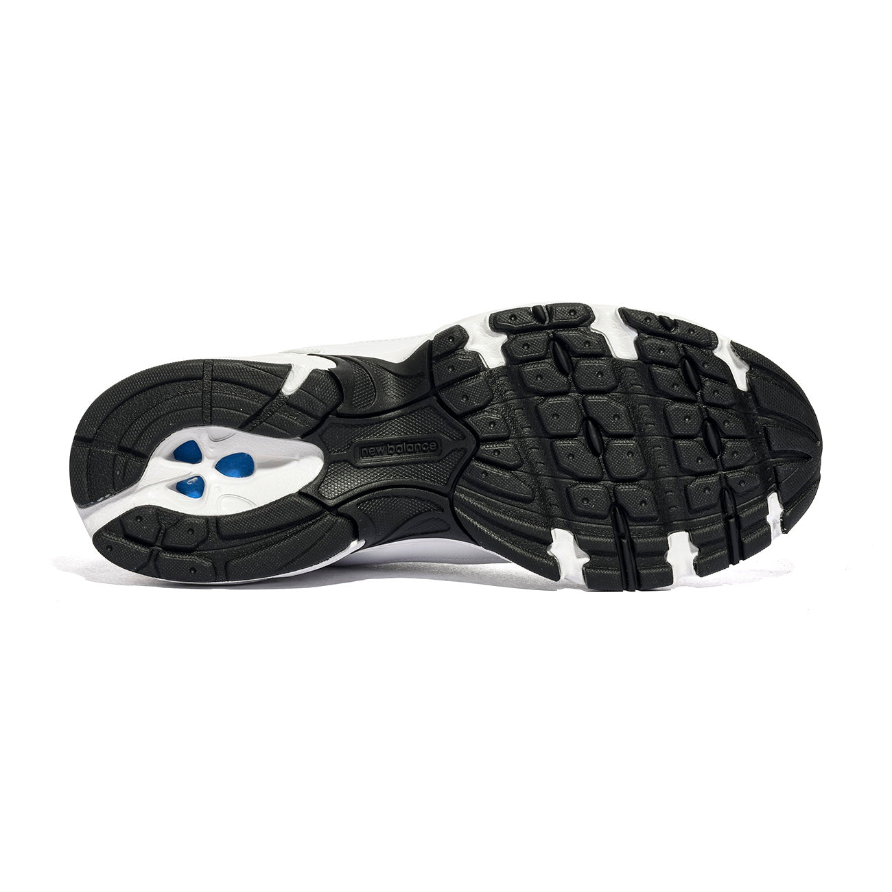 NEW BALANCE MR530EWB MIX Sneakers Uomo