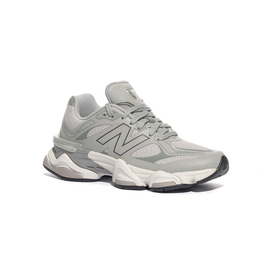NEW BALANCE U90601NR MIX Sneakers Unisex