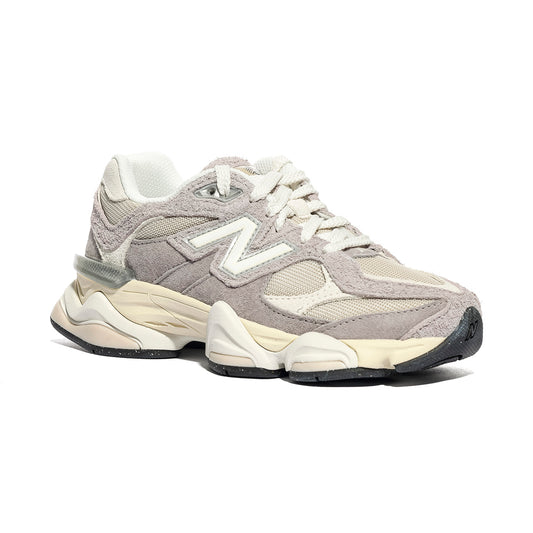 NEW BALANCE U906029M MIX Sneakers Donna