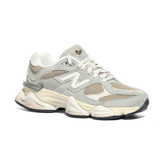 NEW BALANCE U9060440 MIX Sneakers Donna