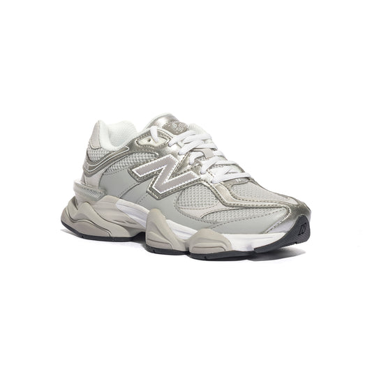 NEW BALANCE U90606MU MIX Sneakers Donna