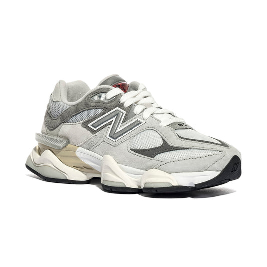NEW BALANCE U9060GRY MIX Sneakers Unisex