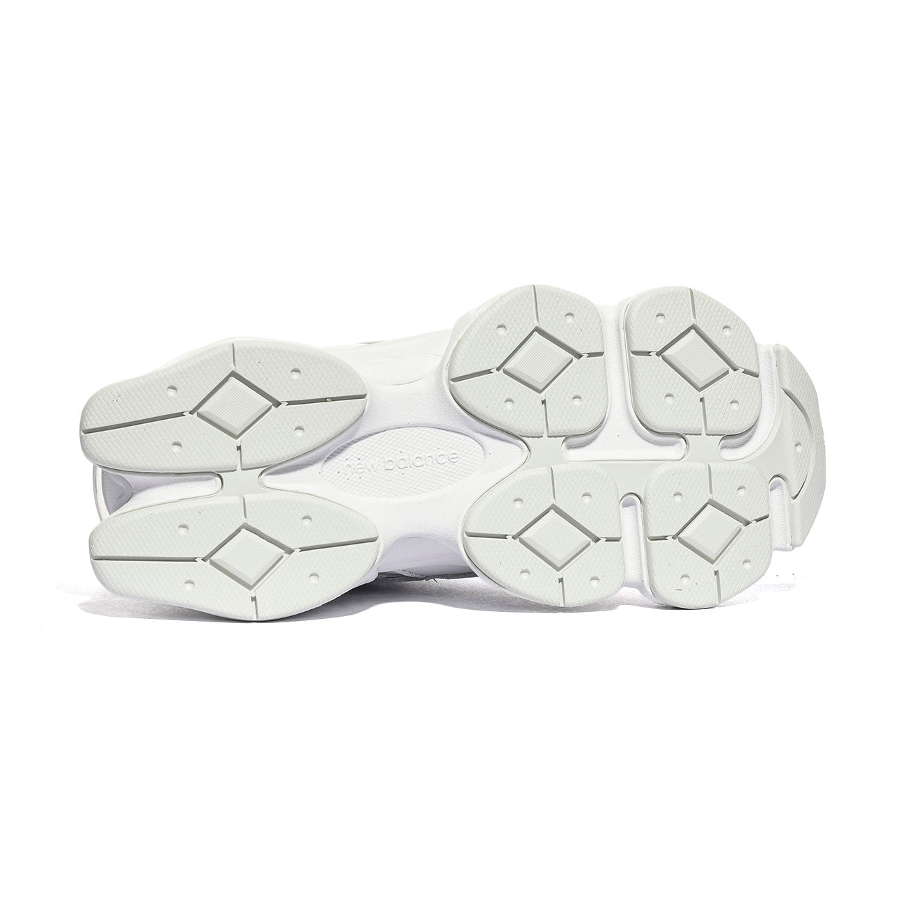NEW BALANCE U9060NRJ MIX Sneakers Unisex
