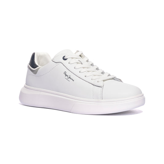 PEPE JEANS PMS00044 P803 Sneakers Uomo