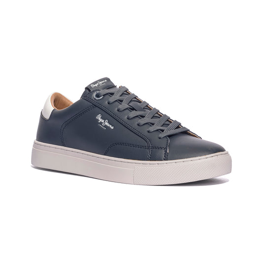 PEPE JEANS PMS00048 P595 Sneakers Uomo
