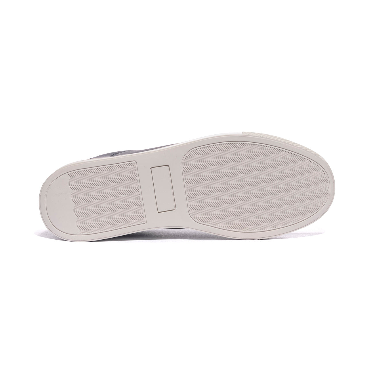 PEPE JEANS PMS00048 P595 Sneakers Uomo