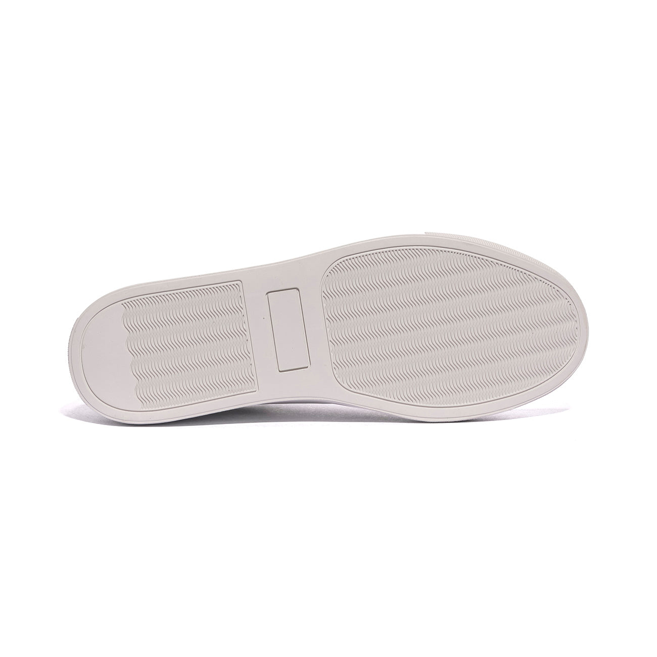 PEPE JEANS PMS00048 P800 Sneakers Uomo