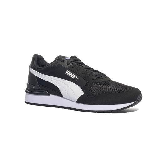PUMA 404743-01 MIX Sneakers Unisex