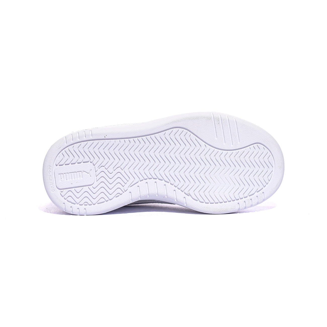PUMA 406239-01 MIX Sneakers Bambino