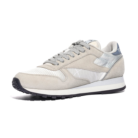 REEBOK RMIA012C99FAB0020142 WHITE FLINT STONE Sneakers Uomo