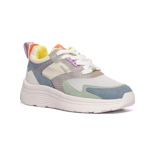 REFRESH 171839 JEANSJEANS Sneakers Donna