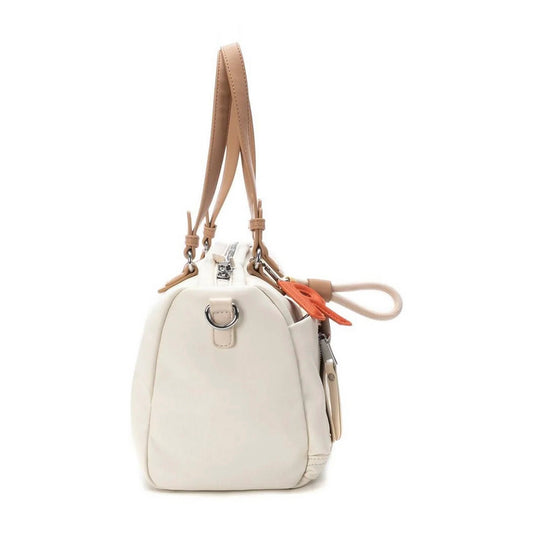 REFRESH 183257 BLANCOBLANCO Borse Donna