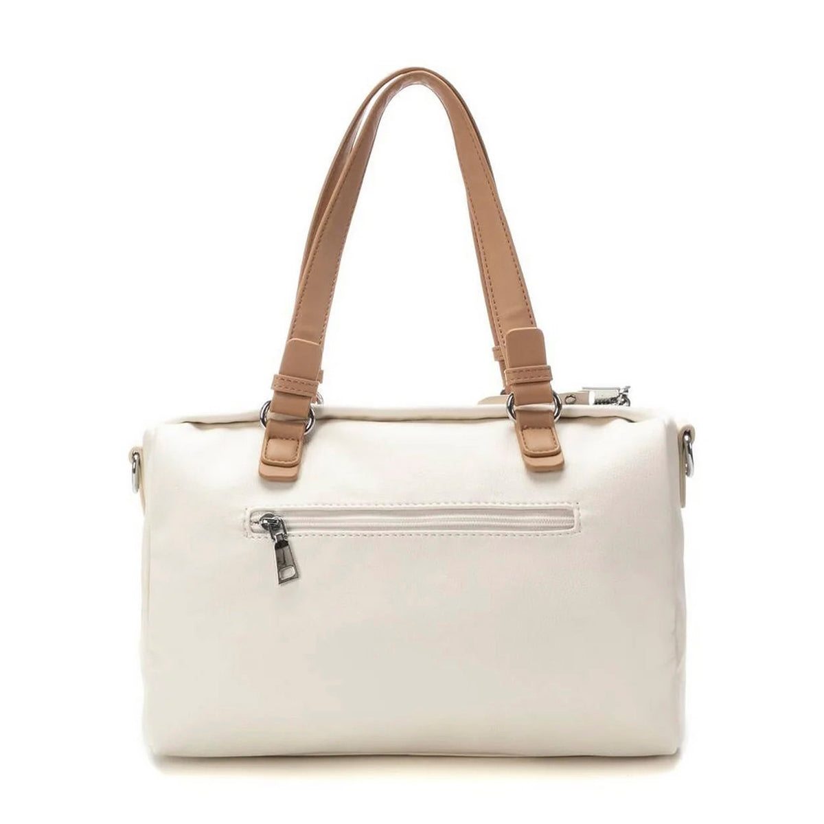 REFRESH 183257 BLANCOBLANCO Borse Donna