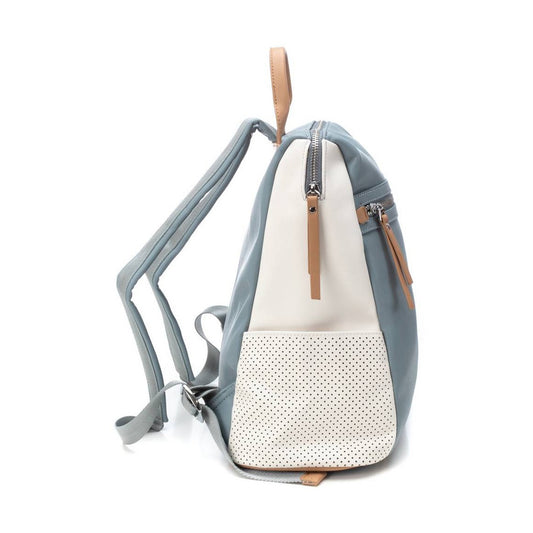REFRESH 183276 NUDENUDE Zaini Donna