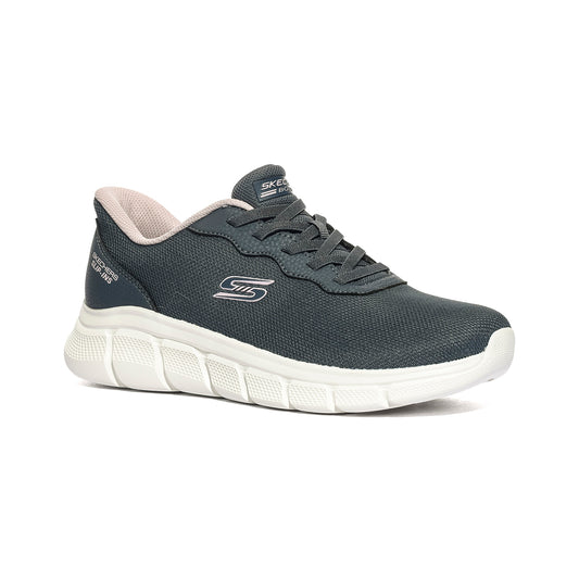 SKECHERS 117324 DKNV Sneakers Donna