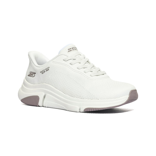 SKECHERS 117587 W Sneakers Donna