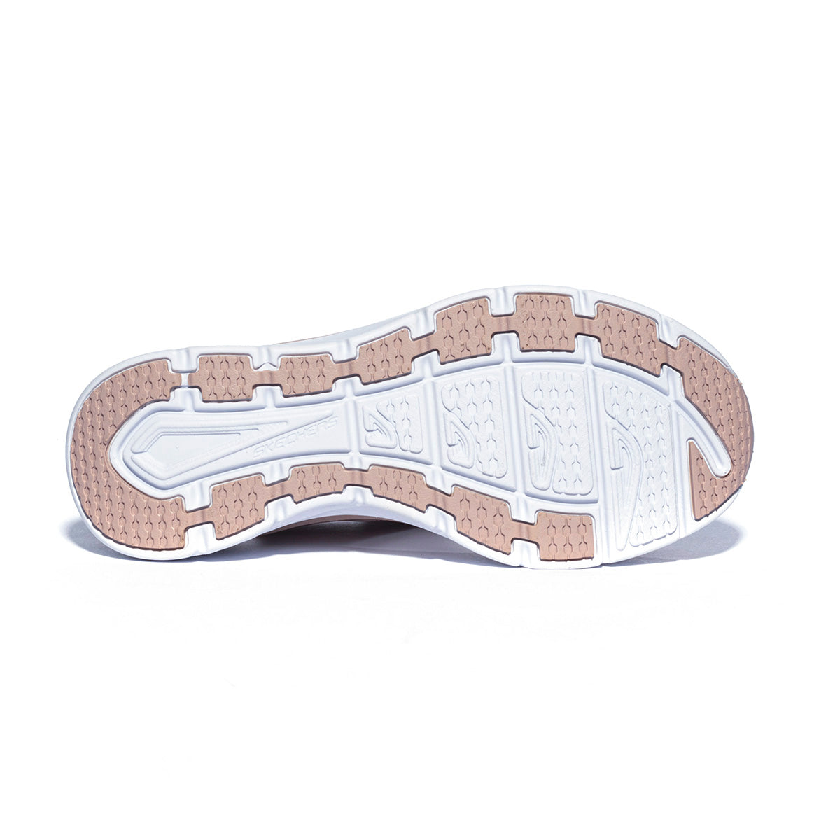 SKECHERS 119226 BLSH Sandali Donna