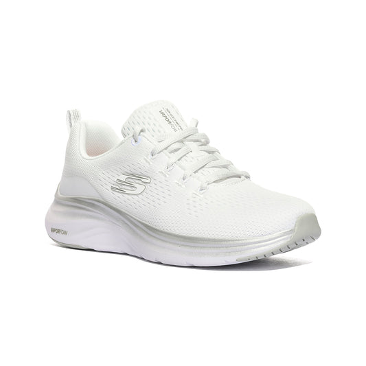 SKECHERS 150025 WSL Sneakers Donna
