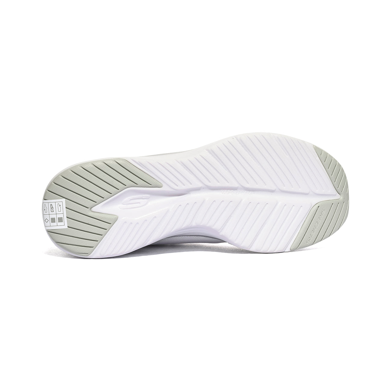 SKECHERS 150025 WSL Sneakers Donna