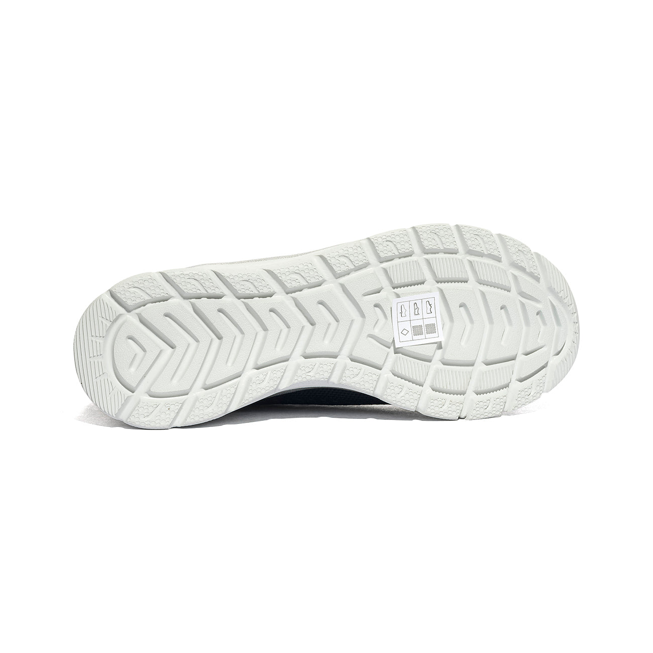 SKECHERS 150384 NVSL Sneakers Donna