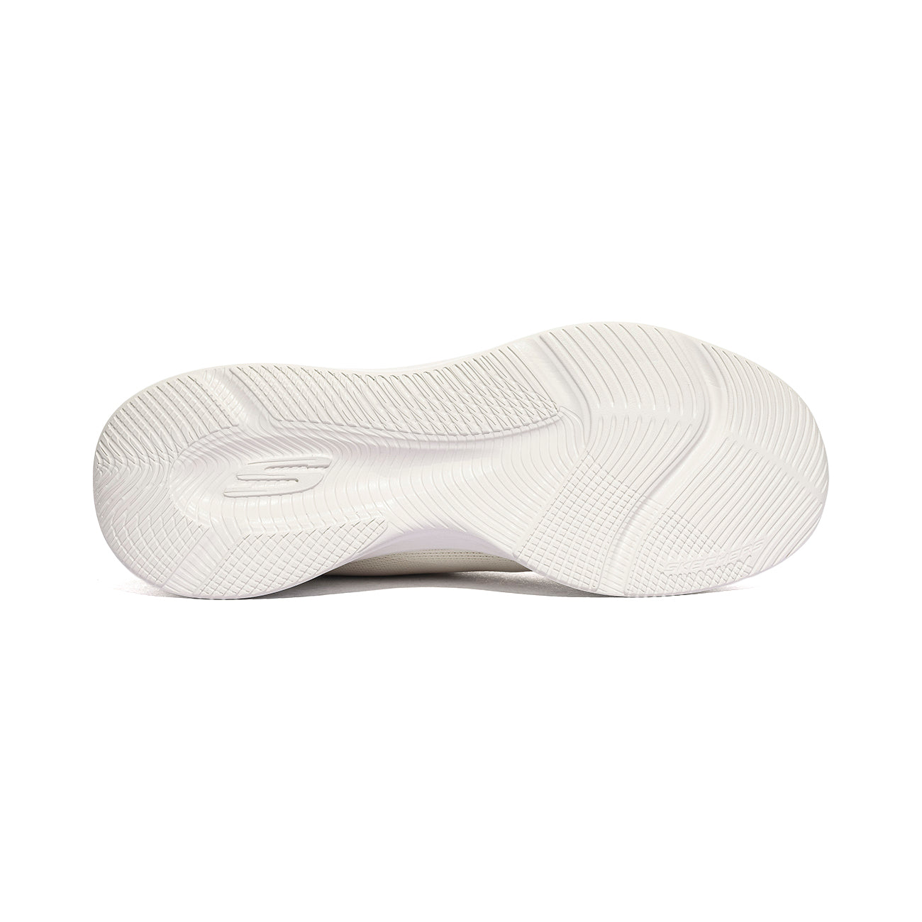 SKECHERS 150629 NTGD Sneakers Donna