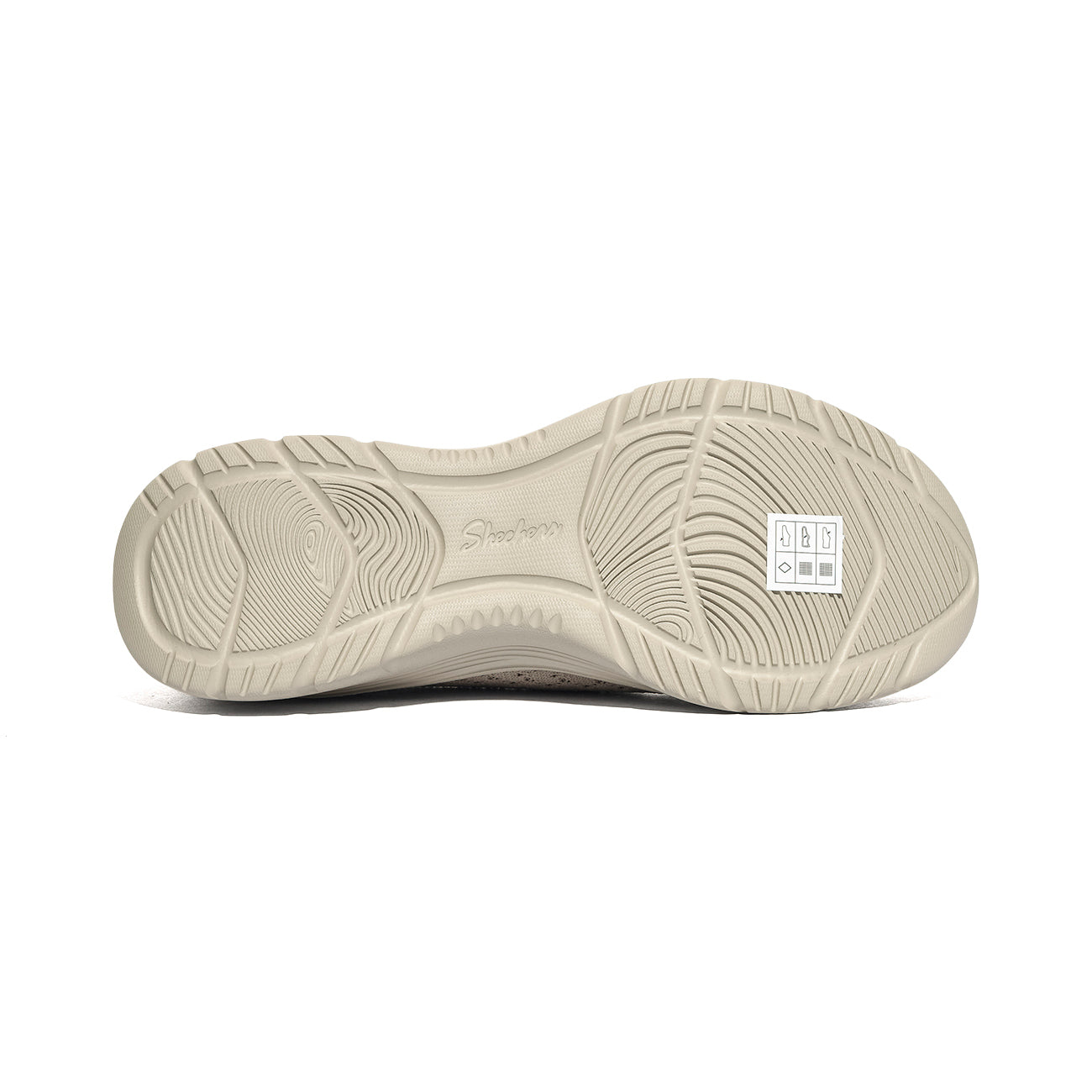 SKECHERS 159252 TPE Slip-on Donna
