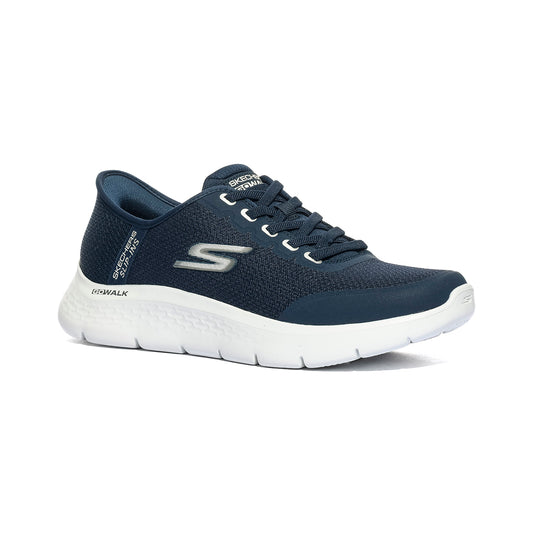 SKECHERS 216332 NVW Sneakers Uomo