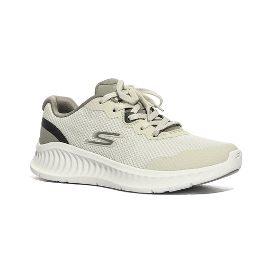 SKECHERS 216373 OFWT Sneakers Uomo