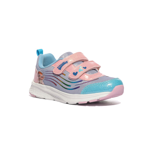 SKIFIDOL SK180 MULTI CAP Sneakers Bambina
