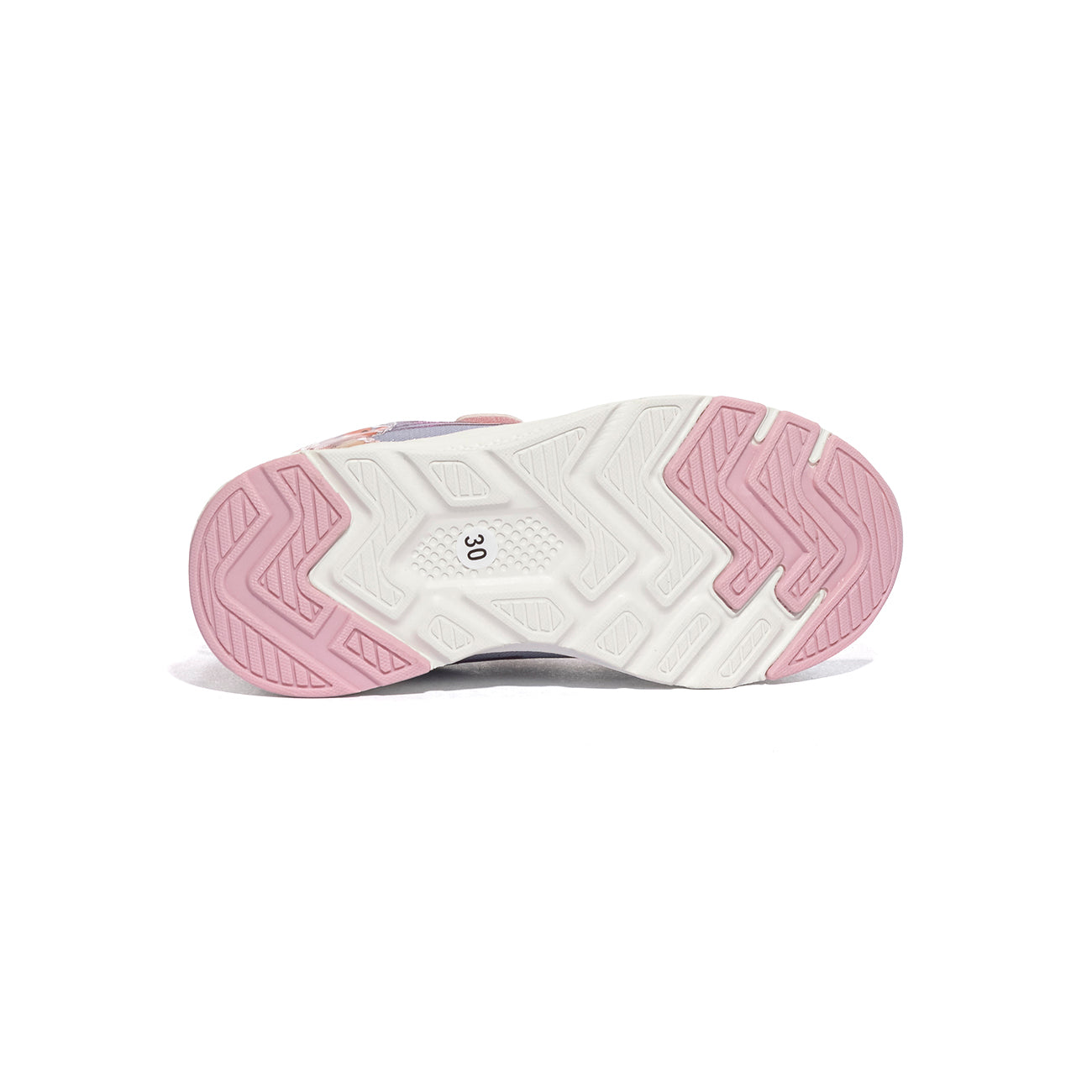 SKIFIDOL SK180 MULTI CAP Sneakers Bambina