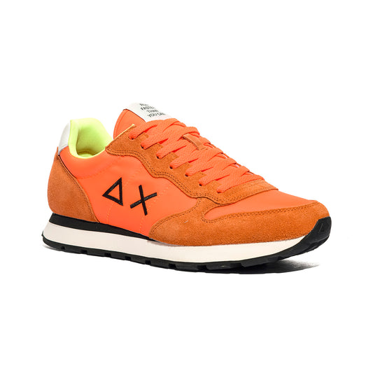 SUN 68 Z35101 64 Sneakers Uomo