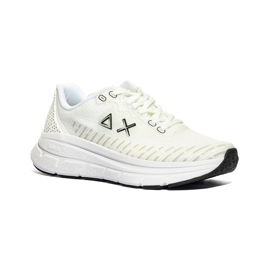SUN 68 Z35126 01 Sneakers Uomo