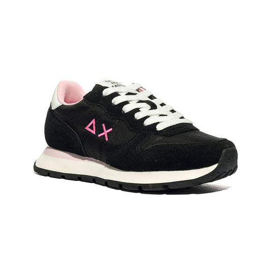 SUN 68 Z35201 11 Sneakers Donna