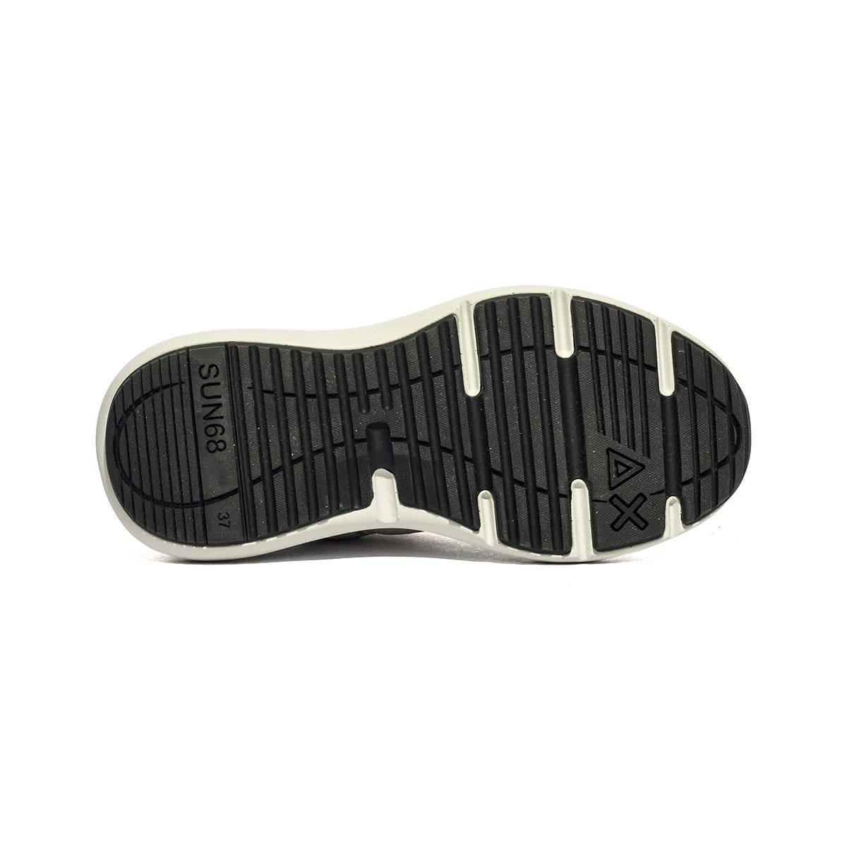 SUN 68 Z35219 31 Sneakers Donna