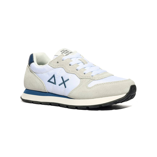 SUN 68 Z35301T 01 Sneakers Bambino