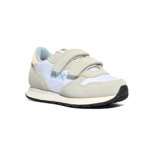 SUN 68 Z35401B 01 Sneakers Bambina