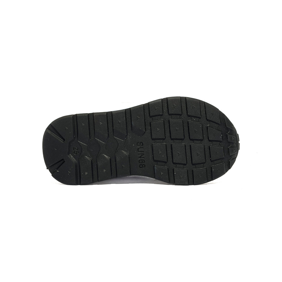 SUN 68 Z35401B 01 Sneakers Bambina