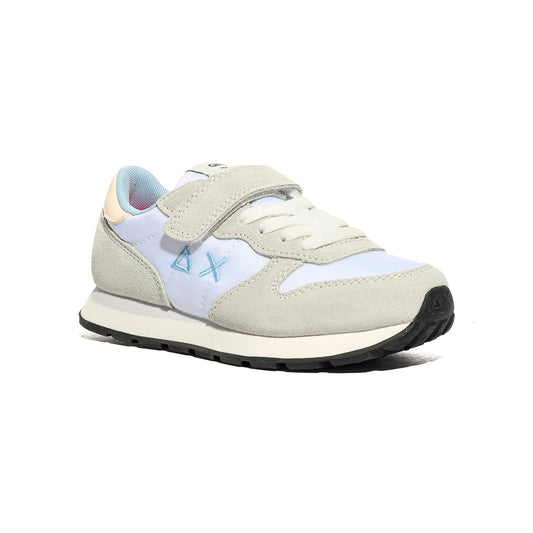 SUN 68 Z35401K 01 Sneakers Bambina