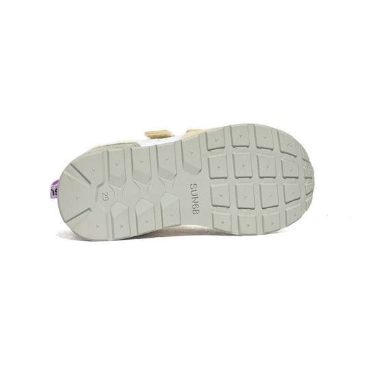 SUN 68 Z35411B 31 Sneakers Bambina