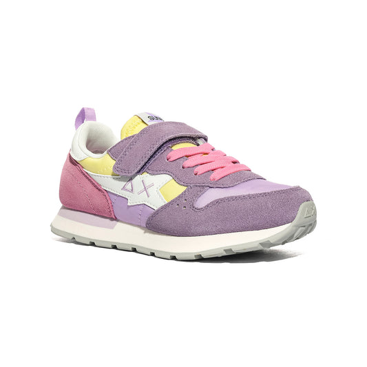 SUN 68 Z35411K 24 Sneakers Bambina
