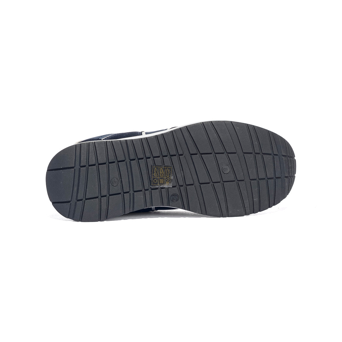 U.S. GOLF CLUB US4534 NAVY Sneakers Uomo