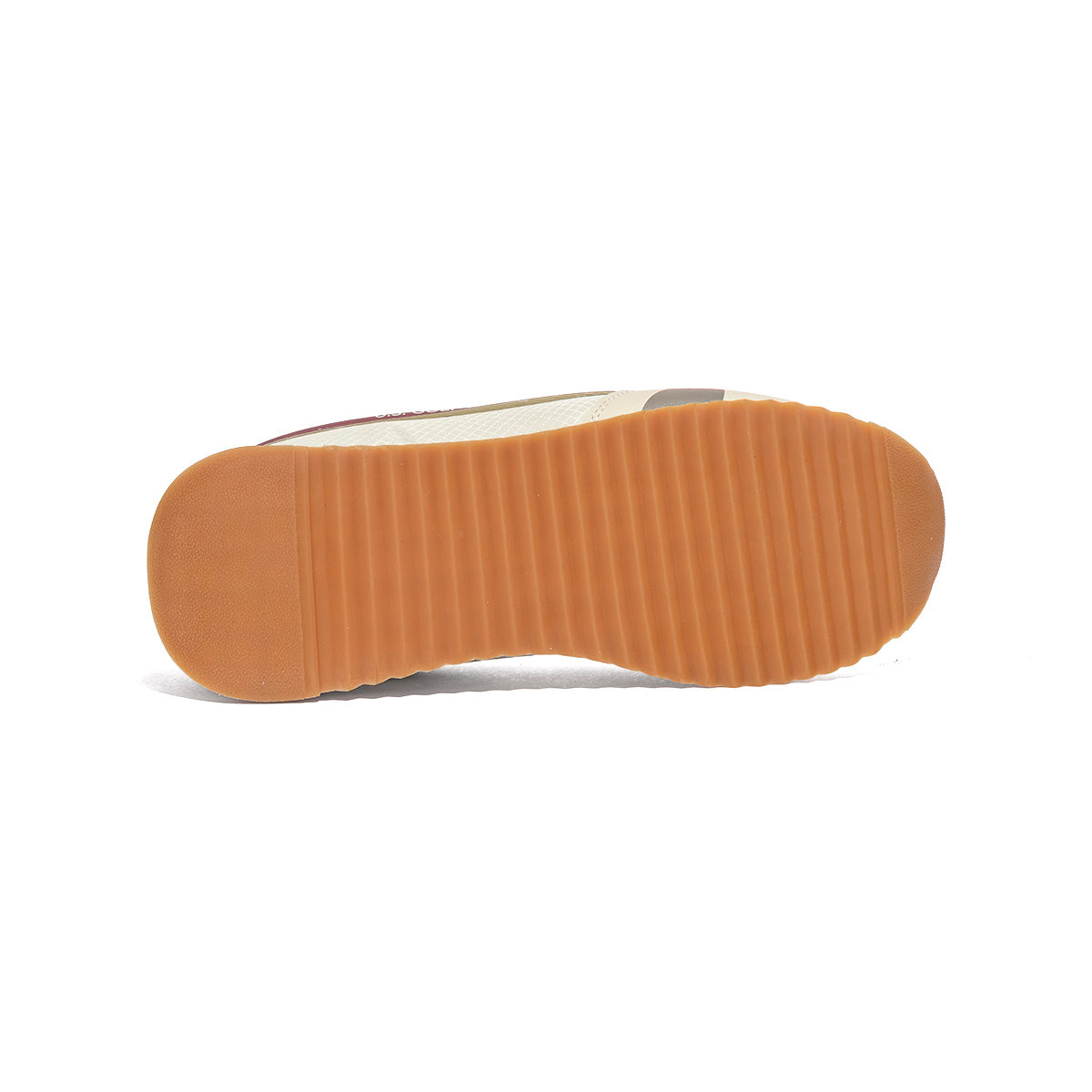 U.S. GOLF CLUB US4610 SAND Sneakers Uomo