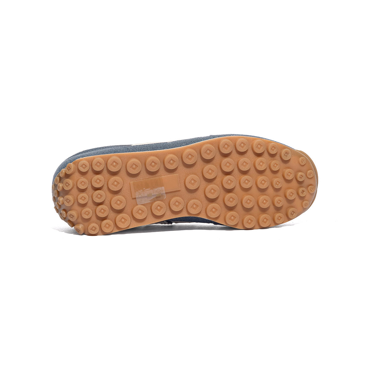 U.S. GOLF CLUB US4642 NAVY Sneakers Uomo