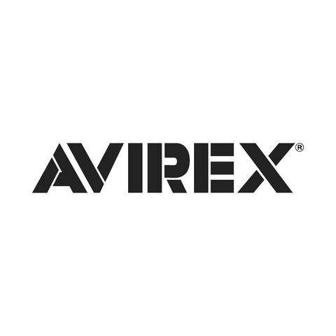 AVIREX