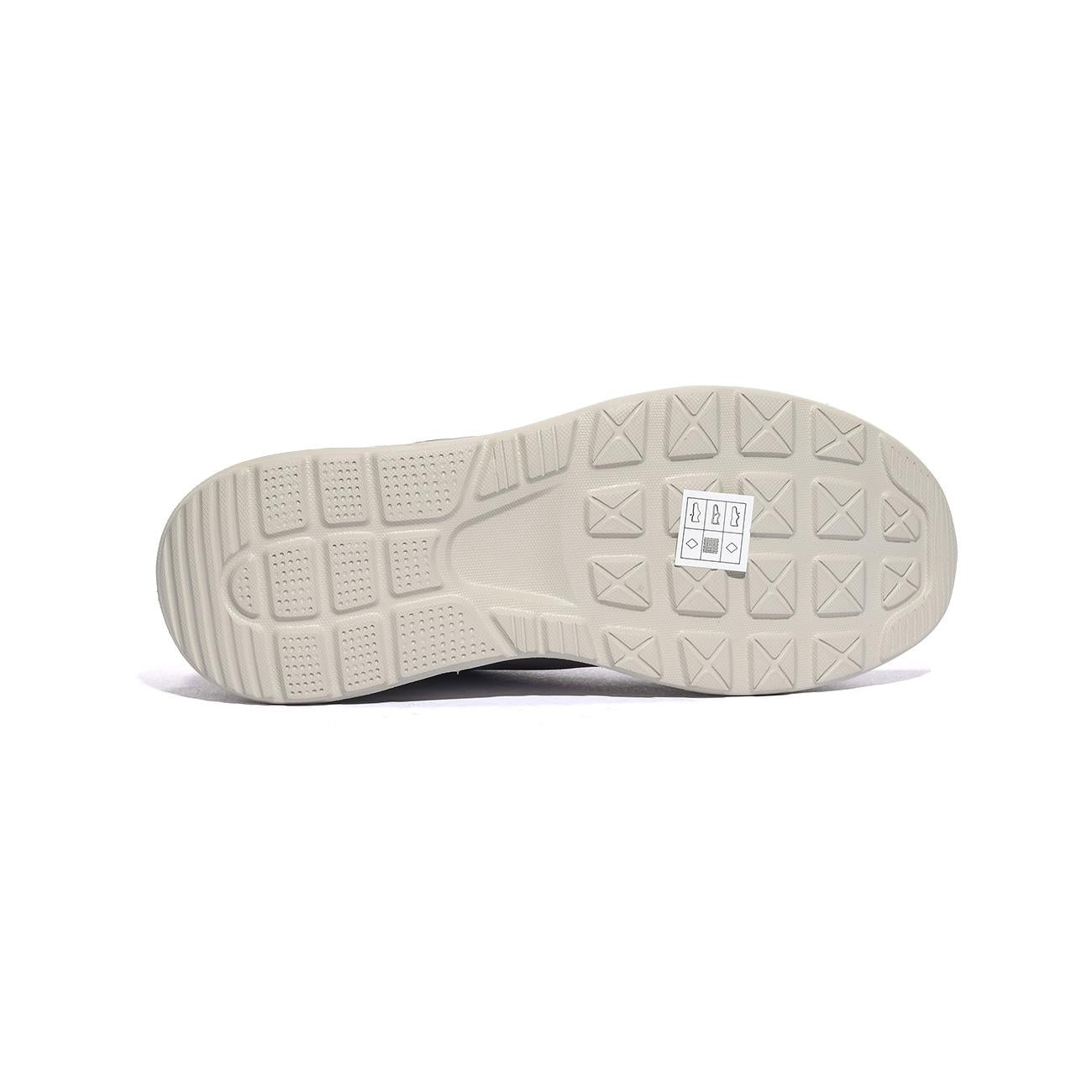 Sneakers Skechers BOBS VISION AIR 117646QUAL SKECHERS