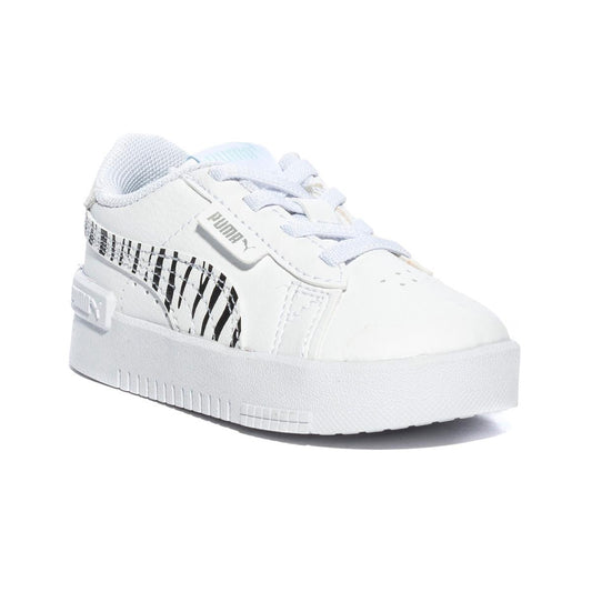 PUMA 386193-01 MIX Sneakers Bambina