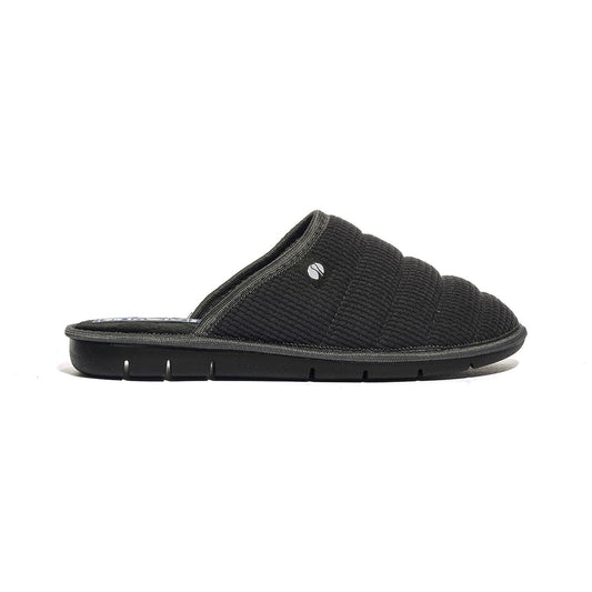 Ciabatte Inblu 91000032 Grigie 91000032GRIGIO IN BLU