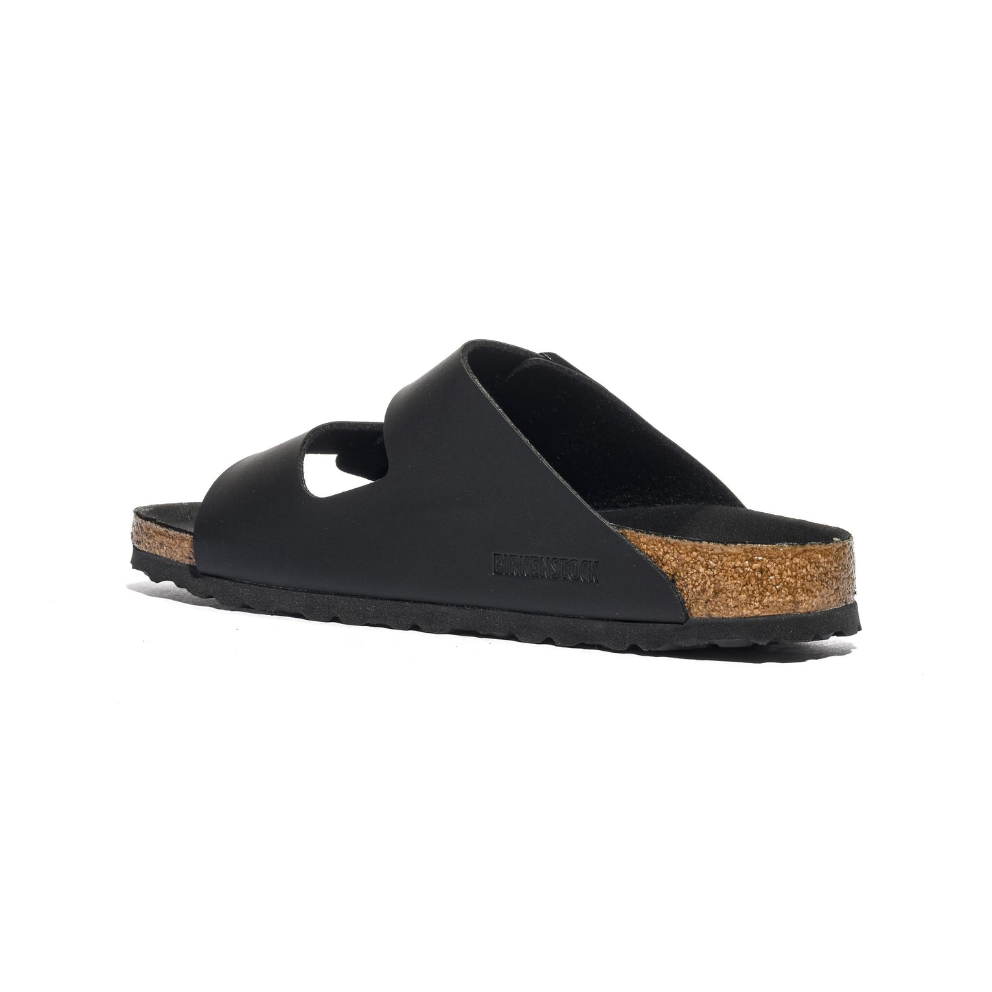 BIRKENSTOCK 1019069 TRIPLE BLACK Sandali Unisex