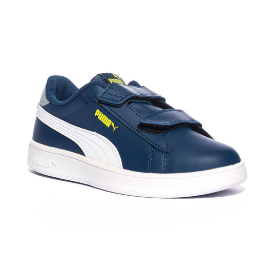 PUMA 392033-09 MIX Sneakers Bambino