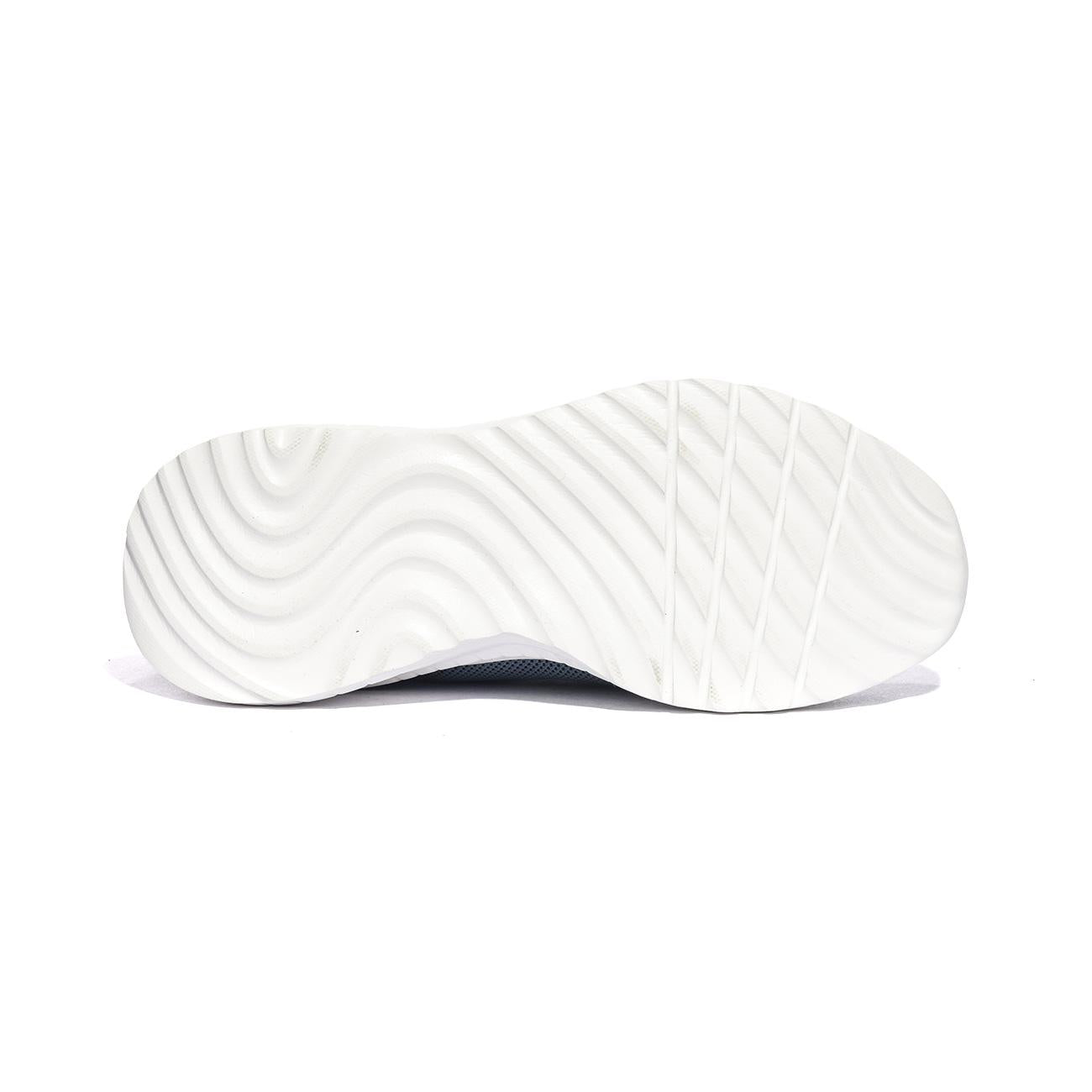 SKECHERS 118303 SLT Sneakers Uomo